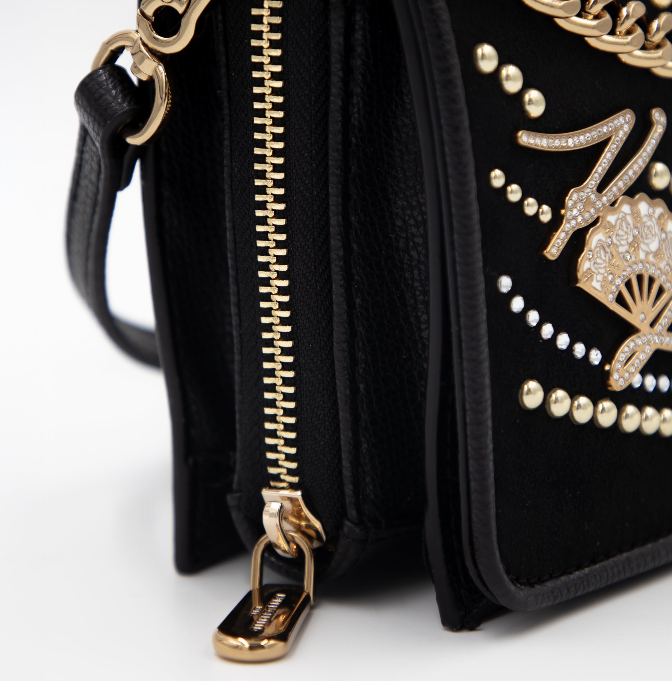 Bolso Karl Lagerfeld