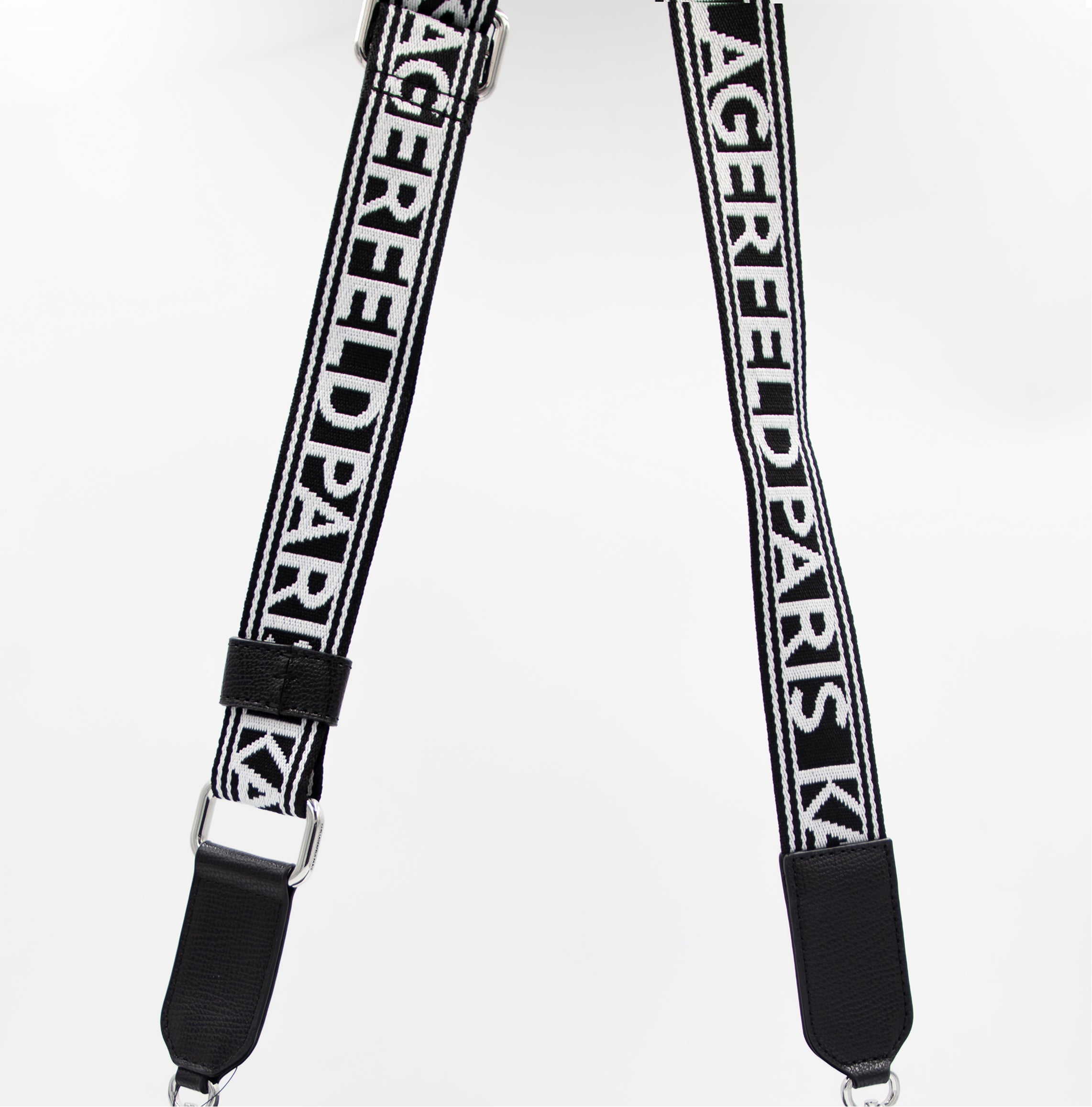 Bolso Karl Lagerfeld Cross Body